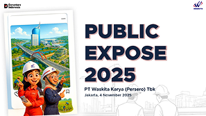 Public Expose 2025